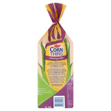 GETIT.QA- Qatar’s Best Online Shopping Website offers R/F CORN THINS MULTIGRAIN 150G at the lowest price in Qatar. Free Shipping & COD Available!