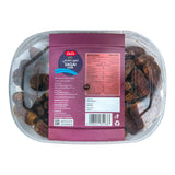 GETIT.QA- Qatar’s Best Online Shopping Website offers LULU SAGAI DATES 750G at the lowest price in Qatar. Free Shipping & COD Available!