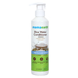 GETIT.QA- Qatar’s Best Online Shopping Website offers MAMAEARTH RICE WATER & KERATIN CONDITIONER 250 ML at the lowest price in Qatar. Free Shipping & COD Available!