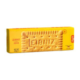 GETIT.QA- Qatar’s Best Online Shopping Website offers BAHLSEN LEIBNIZ BUTTER BISCUIT 100 G at the lowest price in Qatar. Free Shipping & COD Available!