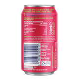 GETIT.QA- Qatar’s Best Online Shopping Website offers RUBICON SPARKLING GUAVA 330 ML at the lowest price in Qatar. Free Shipping & COD Available!