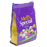 GETIT.QA- Qatar’s Best Online Shopping Website offers MELL.SPECL CARML&COCNT BAG500G at the lowest price in Qatar. Free Shipping & COD Available!