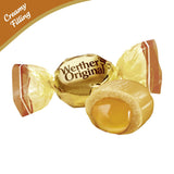 GETIT.QA- Qatar’s Best Online Shopping Website offers WTHRORGN CARAMEL CREME 125G at the lowest price in Qatar. Free Shipping & COD Available!