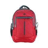 GETIT.QA- Qatar’s Best Online Shopping Website offers WAGON R VIBRANT BACKPACK, 8006, 19INCH, ASSORTED at the lowest price in Qatar. Free Shipping & COD Available!