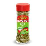 GETIT.QA- Qatar’s Best Online Shopping Website offers BAYARA BASIL 12 G at the lowest price in Qatar. Free Shipping & COD Available!