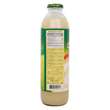 GETIT.QA- Qatar’s Best Online Shopping Website offers LIBBY'S GUAVA NECTAR DRINK 1 LITRE
 at the lowest price in Qatar. Free Shipping & COD Available!