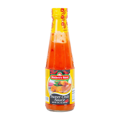 GETIT.QA- Qatar’s Best Online Shopping Website offers M/BEST SWT.THAICHILLI SCE340ML at the lowest price in Qatar. Free Shipping & COD Available!