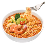 GETIT.QA- Qatar’s Best Online Shopping Website offers KOKA BOWL NOODLE TOM YAM 90GM at the lowest price in Qatar. Free Shipping & COD Available!