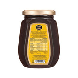 GETIT.QA- Qatar’s Best Online Shopping Website offers ALSHIFA HONEY BLK.FOREST 500GM at the lowest price in Qatar. Free Shipping & COD Available!