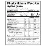 GETIT.QA- Qatar’s Best Online Shopping Website offers SHAN SP.KHEER MIX 150GM at the lowest price in Qatar. Free Shipping & COD Available!