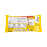 GETIT.QA- Qatar’s Best Online Shopping Website offers NSTLE SEMI SWEET MORSELS 340G at the lowest price in Qatar. Free Shipping & COD Available!