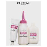 GETIT.QA- Qatar’s Best Online Shopping Website offers L'OREAL PARIS CASTING CREME GLOSS 810 ASHY BLONDE 810 1 PKT at the lowest price in Qatar. Free Shipping & COD Available!