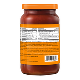 GETIT.QA- Qatar’s Best Online Shopping Website offers AMERICAN GARDEN GARLIC & HERB PASTA SAUCE 397 G at the lowest price in Qatar. Free Shipping & COD Available!