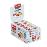 GETIT.QA- Qatar’s Best Online Shopping Website offers LOACKER GARDENA COCONUT 38GM at the lowest price in Qatar. Free Shipping & COD Available!