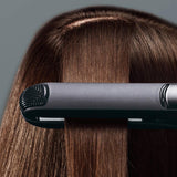 GETIT.QA- Qatar’s Best Online Shopping Website offers BRAUN HAIR STRAIGHTENER SS/ST510 at the lowest price in Qatar. Free Shipping & COD Available!