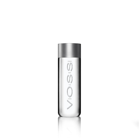 GETIT.QA- Qatar’s Best Online Shopping Website offers VOSS STILL WATER 375 ML at the lowest price in Qatar. Free Shipping & COD Available!