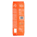 GETIT.QA- Qatar’s Best Online Shopping Website offers RELISH C/ALMD&OTSCKS42G12S+OFR at the lowest price in Qatar. Free Shipping & COD Available!