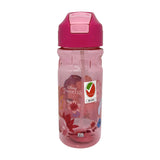 GETIT.QA- Qatar’s Best Online Shopping Website offers PRINCESS SPORT WATER BOTTLE, 500ML at the lowest price in Qatar. Free Shipping & COD Available!