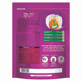 GETIT.QA- Qatar’s Best Online Shopping Website offers TANG MANGO FLAVOURED DRINKING POWDER 1 KG
 at the lowest price in Qatar. Free Shipping & COD Available!