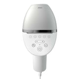 GETIT.QA- Qatar’s Best Online Shopping Website offers PHILIPS LUMEA IPL 8000 SERIES HAIR REMOVER, BRI940/00 at the lowest price in Qatar. Free Shipping & COD Available!