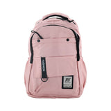 GETIT.QA- Qatar’s Best Online Shopping Website offers FASHION BACKPACK, 17INCHES at the lowest price in Qatar. Free Shipping & COD Available!