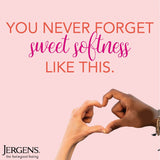 GETIT.QA- Qatar’s Best Online Shopping Website offers JERGENS BODY LOTION ORIGINAL SCENT-- 200 ML at the lowest price in Qatar. Free Shipping & COD Available!