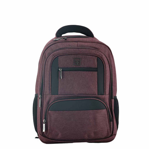 GETIT.QA- Qatar’s Best Online Shopping Website offers BEELITE BACKPACK, 18INCHES at the lowest price in Qatar. Free Shipping & COD Available!