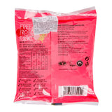 GETIT.QA- Qatar’s Best Online Shopping Website offers FFF STRWBERY MALLOWS VEGAN105G at the lowest price in Qatar. Free Shipping & COD Available!