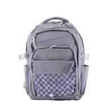 GETIT.QA- Qatar’s Best Online Shopping Website offers FASHION BACKPACK, 17INCHES at the lowest price in Qatar. Free Shipping & COD Available!