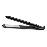 GETIT.QA- Qatar’s Best Online Shopping Website offers BABYLISS HAIR STRAIGHTENER, ST240SDE WITH HAIR CURLER, C1600SDE at the lowest price in Qatar. Free Shipping & COD Available!