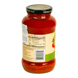 GETIT.QA- Qatar’s Best Online Shopping Website offers RAGU KTLECOOK TOM.BSIL SCE680G at the lowest price in Qatar. Free Shipping & COD Available!