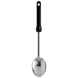 GETIT.QA- Qatar’s Best Online Shopping Website offers ZEBRA LADLE LONG HANDLE 103010 at the lowest price in Qatar. Free Shipping & COD Available!