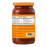 GETIT.QA- Qatar’s Best Online Shopping Website offers A/G PASTA SAUC ARRABIATA 397G at the lowest price in Qatar. Free Shipping & COD Available!