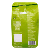 GETIT.QA- Qatar’s Best Online Shopping Website offers P/TOSCN ORG.FUSILLISPR#85 500G at the lowest price in Qatar. Free Shipping & COD Available!