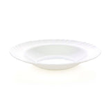 GETIT.QA- Qatar’s Best Online Shopping Website offers CELLO DEEP SOUP PLATE-- 8 INCHES-- PW21-C at the lowest price in Qatar. Free Shipping & COD Available!