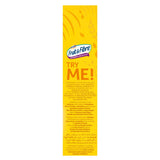 GETIT.QA- Qatar’s Best Online Shopping Website offers WEETABIX FRUIT & FIBRE WHEAT FLAKES-- 500 G at the lowest price in Qatar. Free Shipping & COD Available!