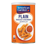 GETIT.QA- Qatar’s Best Online Shopping Website offers A/G BREAD CRUMBS PLAIN 10OZ at the lowest price in Qatar. Free Shipping & COD Available!