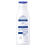 GETIT.QA- Qatar’s Best Online Shopping Website offers NIVEA BODY LOTION ALOE & HYDRATION NORMAL & DRY SKIN 250 ML at the lowest price in Qatar. Free Shipping & COD Available!