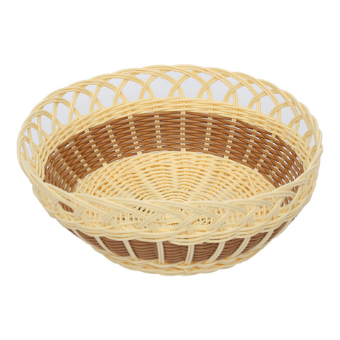 GETIT.QA- Qatar’s Best Online Shopping Website offers HOME WIRE BASKET 6480-17 MKT at the lowest price in Qatar. Free Shipping & COD Available!