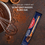 GETIT.QA- Qatar’s Best Online Shopping Website offers CNDRL DARKCHC W/CRL&ALMD SF27G at the lowest price in Qatar. Free Shipping & COD Available!
