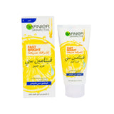 GETIT.QA- Qatar’s Best Online Shopping Website offers GARNIER SKIN ACTIVE FAST BRIGHT NIGHT CREAM 50 ML at the lowest price in Qatar. Free Shipping & COD Available!
