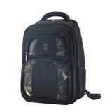 GETIT.QA- Qatar’s Best Online Shopping Website offers BEELITE SCHOOL BACK PACK, 18INCHES at the lowest price in Qatar. Free Shipping & COD Available!