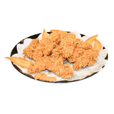 GETIT.QA- Qatar’s Best Online Shopping Website offers CHICKEN STRIPS 500 G at the lowest price in Qatar. Free Shipping & COD Available!