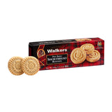 GETIT.QA- Qatar’s Best Online Shopping Website offers WALKER SHORTBREAD ROUND 150GM at the lowest price in Qatar. Free Shipping & COD Available!