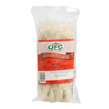 GETIT.QA- Qatar’s Best Online Shopping Website offers UFC CHINESE VERMICELLI 227 G at the lowest price in Qatar. Free Shipping & COD Available!