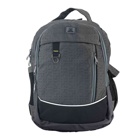 GETIT.QA- Qatar’s Best Online Shopping Website offers BEELITE BACKPACK, FE020, 18INCHES at the lowest price in Qatar. Free Shipping & COD Available!