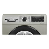 GETIT.QA- Qatar’s Best Online Shopping Website offers BOSCH FRONT LOAD WASHER & DRYER WNA244XSGC 9/6KG at the lowest price in Qatar. Free Shipping & COD Available!