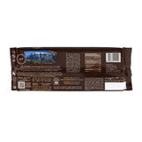 GETIT.QA- Qatar’s Best Online Shopping Website offers LOACKR DOUBLE CHOC WAFER 175G at the lowest price in Qatar. Free Shipping & COD Available!