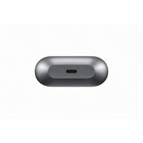 GETIT.QA- Qatar’s Best Online Shopping Website offers SAMSUNG TWS GALAXY BUDS 3 EARBUDS, SILVER, SM-R530 at the lowest price in Qatar. Free Shipping & COD Available!