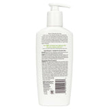 GETIT.QA- Qatar’s Best Online Shopping Website offers PALMER'S COCOA BUTTER FORMULA STRETCH MARKS MASSAGE LOTION 250 ML at the lowest price in Qatar. Free Shipping & COD Available!